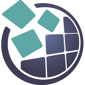 Mineral Wells Tile