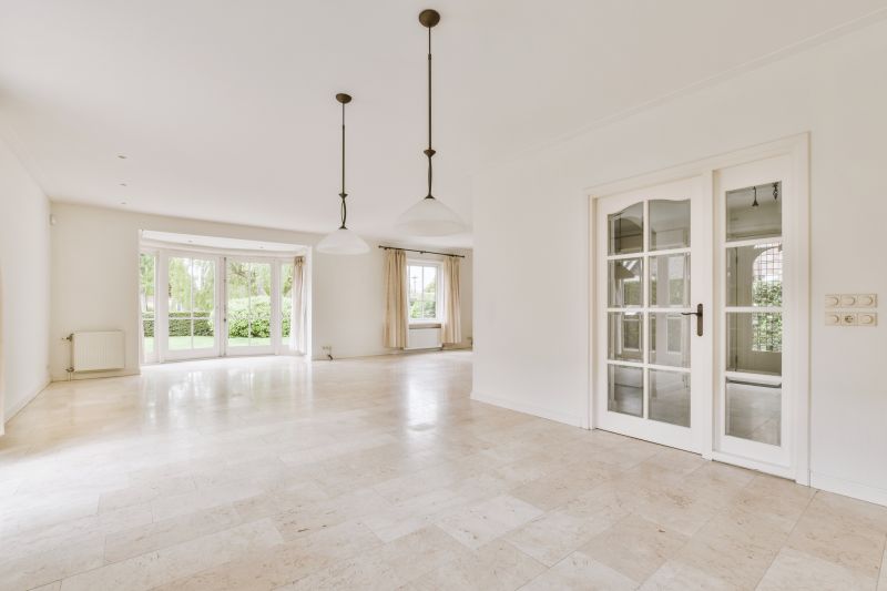 Cost of Tile in Mineral Wells, TX