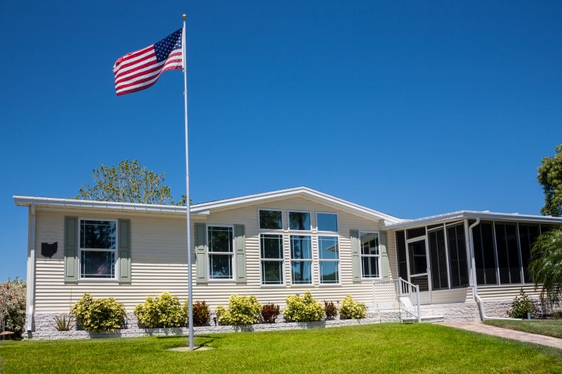 Best Window Remodeling Contractors in Mineral Wells, TX
