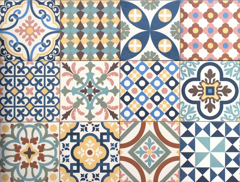 Specialty Tile Craftsmen